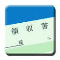 出先でちょっと帳簿入力 for 弥生会計 logo