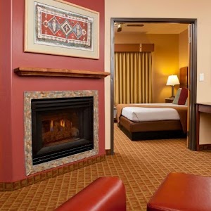 Sedona Real Inn & Suites.apk 1.01