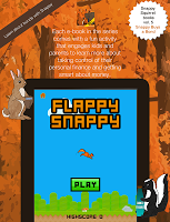 Snappy Buys A Bond - vol. 5 APK capture d'écran Thumbnail #4