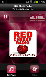 How to mod Red Cherry Radio 4.0.16 mod apk for pc