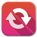 Free File Converter icon