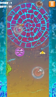 Greedy Monster Screenshots 12