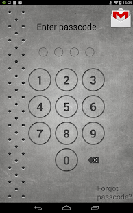 Free Download WhoChecksMyPhone APK for Android