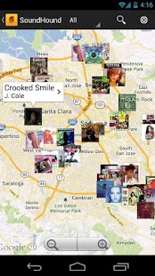 SoundHound ∞ v5.4.1