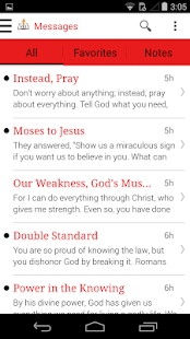 Free Shawnee Victory Connect APK for Android