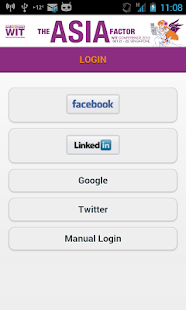 How to install WIT 1.2 unlimited apk for laptop