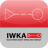 IWKA Italia mobile app icon