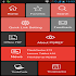 Lenovo PSREF1.1
