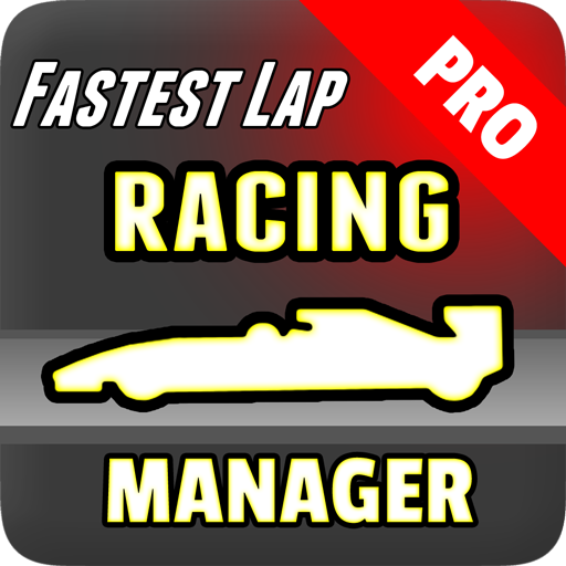 FL Racing Manager Pro Apk Free Download