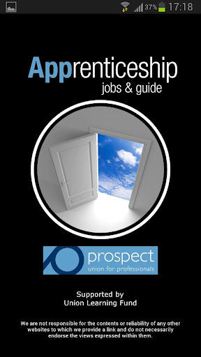 Apprenticeship Jobs Guide