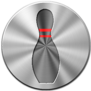 Bowling Scorer.apk 1.12