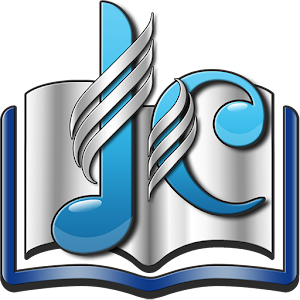 Imnuri Creştine.apk 1.3