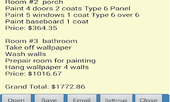 Interior outdoor Shutters Menards