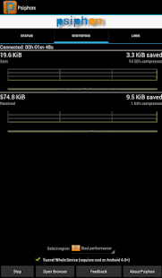 免費下載通訊APP|Psiphon app開箱文|APP開箱王