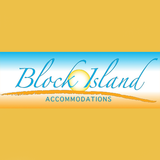 Block Island Accommodations