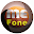 Mefone.1 Download on Windows