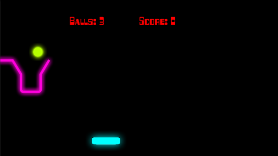 How to download Basketball Neon lastet apk for pc