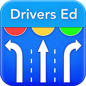 Drivers Ed Lite 1.5