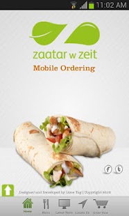 ZwZ Lebanon Screenshots 0