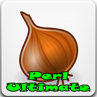 Perl Ultimate Tutorial