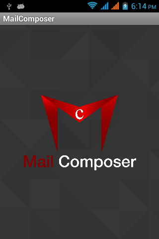 Mail Composer