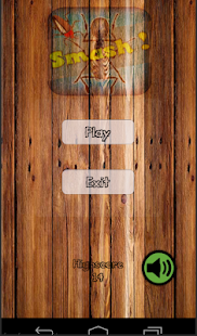 Tap Bugs & Insect Screenshots 5