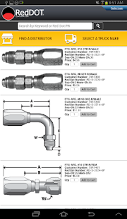 Download Red Dot Mobile APK for Android