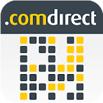 Cover Image of Download comdirect photoTAN App 6.0.4 APK