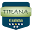 Guida e Tiranës Download on Windows