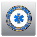 AHS EMS Medical Protocols logo