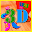 Block Match 3D FREE Download on Windows