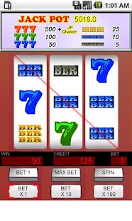 How to mod Slot Classic 1.1 mod apk for bluestacks