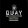 Quay Carpentry Download on Windows