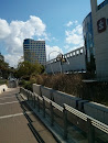 Ramat Aviv Mall