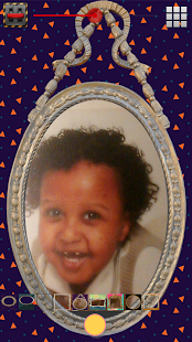 Free Ethiopian Mestewat የፊት መስተዋት APK for Android