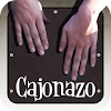 Cajonazo icon