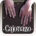 Cajonazo logo