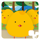 Come Quick Little Chick! APK