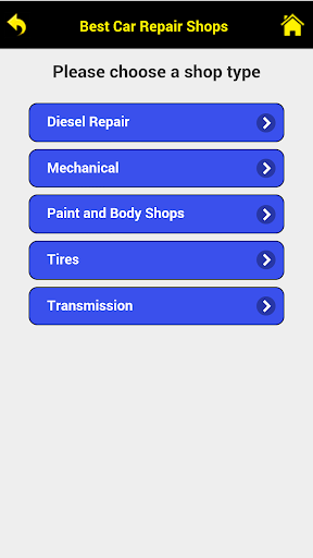 免費下載工具APP|Best Car Repair Shops, Phoenix app開箱文|APP開箱王
