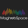 MaghrebSpace pour Tablette Apk