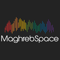 MaghrebSpace pour Tablette APK تصویر هنری