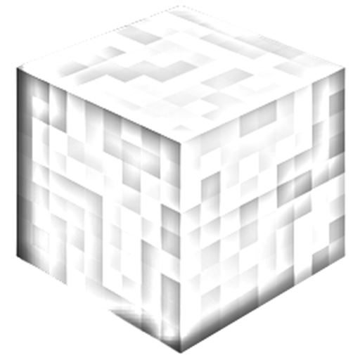 New world like Minecraft (7.30 Mb) - Latest version for 