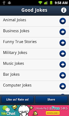 101 HR Interview Questions and Answers 