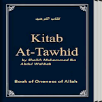 Kitab at Tawheed Apk