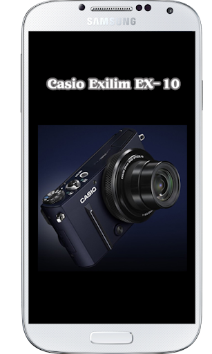 Exiliim EX-10 Tutorial