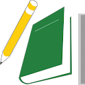 Children’s Learning Games logo
