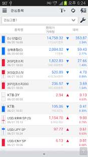 How to mod 이데일리MVP 2.20 apk for laptop