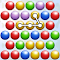 astuce Connect Bubbles jeux
