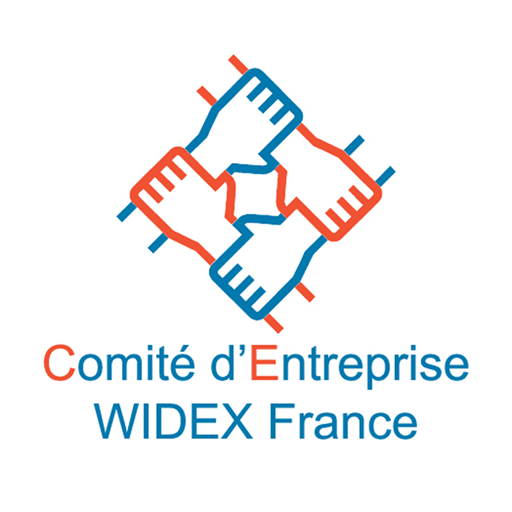 CE Widex 商業 App LOGO-APP開箱王