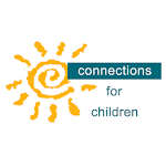Connections For Children Apk